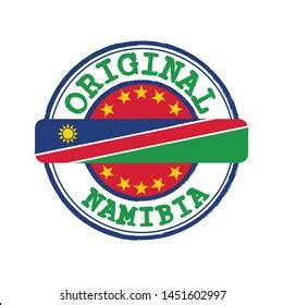 Namibia Logo Vector (.EPS) Free Download