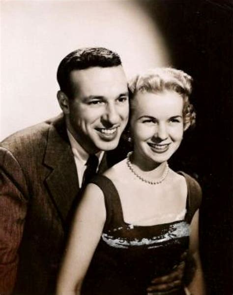 Mary Kay and Johnny (TV Series 1947–1950) - Episode list - IMDb