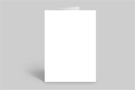 30 Best Greeting Card Mockup Templates | Mediamodifier