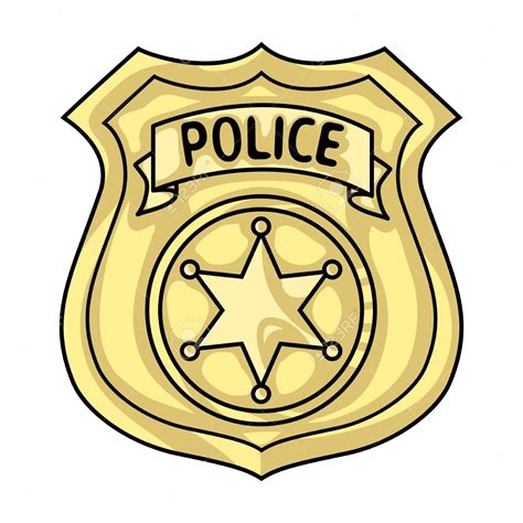 Transparent Clipart Polizei Roblox Police Png Free Transparent | Images and Photos finder