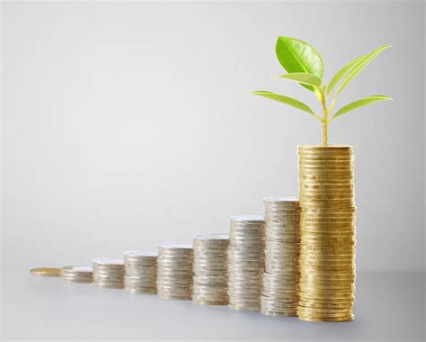 Dividend Growth Investing Explained to Enhance Your Stock Portfolio