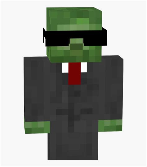 [最新] zombie minecraft skeleton png 323394