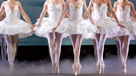 Nutcracker New York Tickets | NYC Ballet 2025 Season