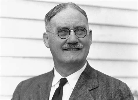 Audio recording discovered of James Naismith describing first basketball game | syracuse.com