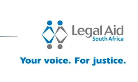 Legal Aid lawyers to stage morning protest