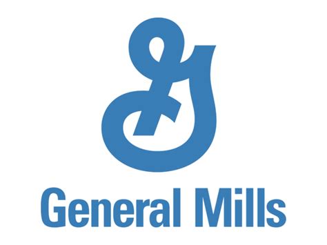 Download High Quality general mills logo font Transparent PNG Images - Art Prim clip arts 2019