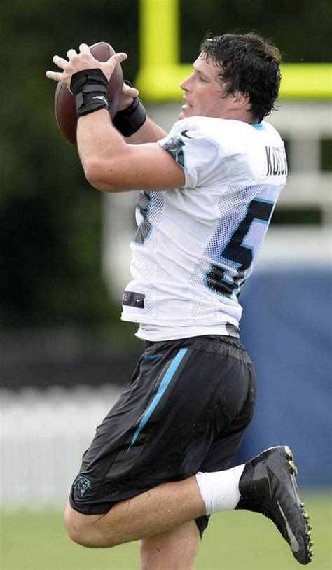 17 Best images about Luke Kuechly on Pinterest | Football, College football and Panthers linebacker