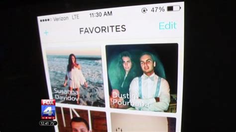 Humin address book app brings context to your contacts | FOX 4 Kansas City WDAF-TV | News ...