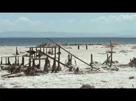 Salton Sea Documentary - Miracle in the Desert: The Rise and Fall of ...