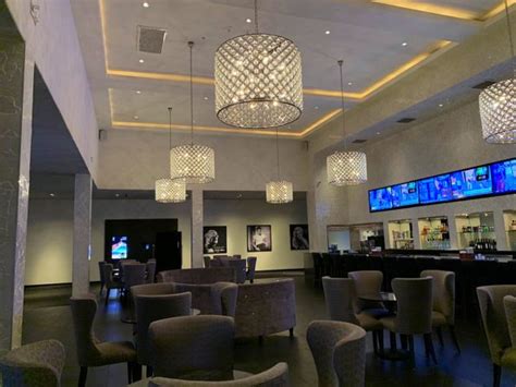 Star Cinema Grill Cypress - DA' STYLISH FOODIE