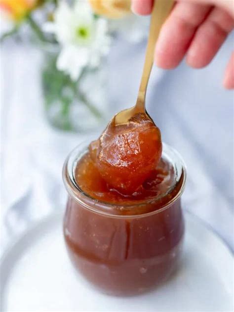 Making Jam At Home? Try These Tips