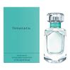 Tiffany & Co. Tiffany Eau de Parfum #3