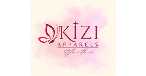 Kizi Apparels