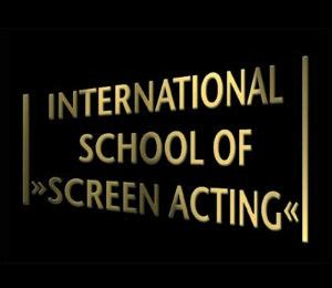 Top 5 Best Film Acting Courses in London - Acting in London