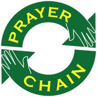 Gilead Prayer Chain | Gilead Presbyterian Church