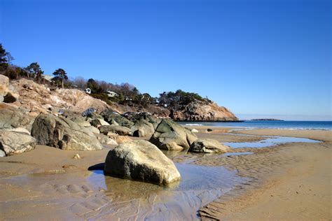 17 Best Beaches in Massachusetts – Touropia Travel