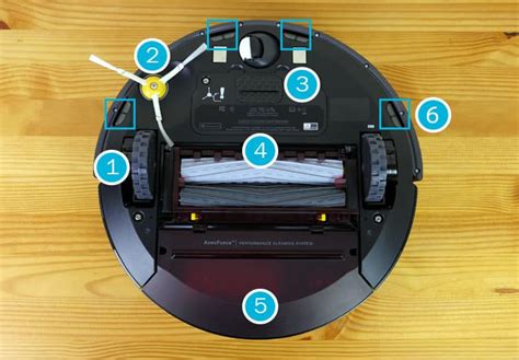 Roomba 890 Review — 12 In-Home Cleaning Tests