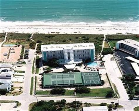 Discovery Beach Resort Cocoa Beach Florida Timeshare Rentals Timeshares ...