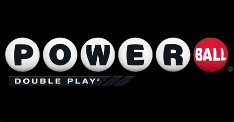 Double Play | Powerball