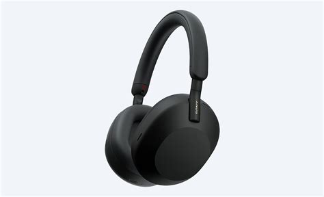 Headphones | Sony Singapore