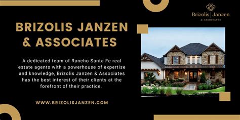 The Lakes Rancho Santa Fe — Brizolis Janzen & Associates - Brizolis Janzen & Associates - Medium