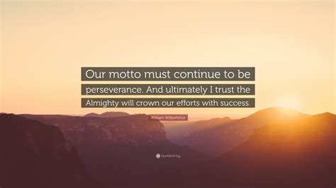 William Wilberforce Quotes (53 wallpapers) - Quotefancy