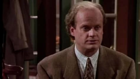 Watch Frasier Season 1 | Prime Video