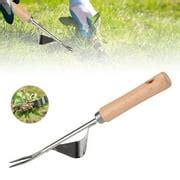 Garden Weeding Tools - Walmart.com