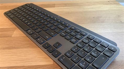 The Best Wireless Keyboards for 2024 | PCMag