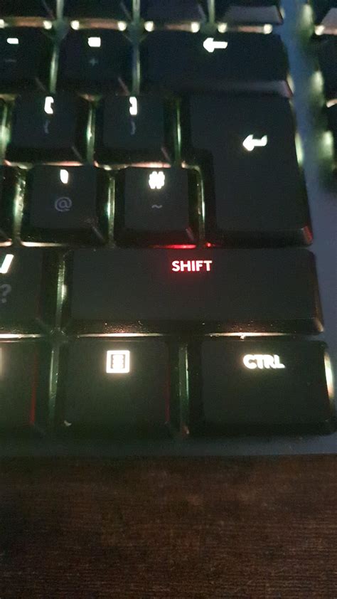 where can I find replacement switches for g815? : r/LogitechG