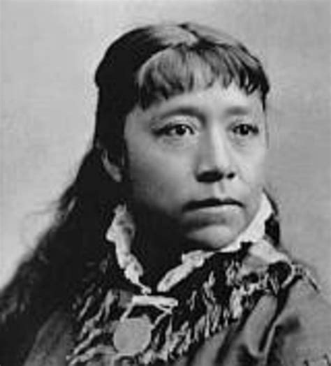 Sarah Winnemucca - Northern Paiute Author, Advocate, Activist | HubPages