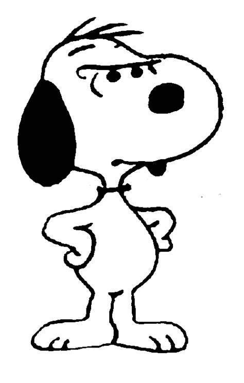 Pin by Julissa Rodriguez on Snoopy ideas | Black and white drawing ...