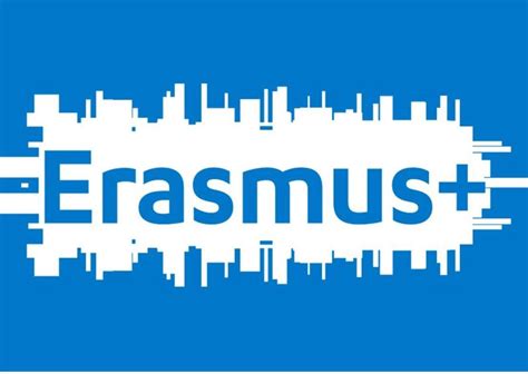 Erasmus Plus - Szkoła Podstawowa nr 13