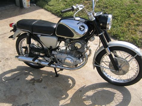 1965 honda superhawk - Yahoo Image Search Results | CARS & MOTORCYCLES | Pinterest | Honda ...