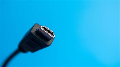 HDMI vs DVI: A no-nonsense guide | Creative Bloq