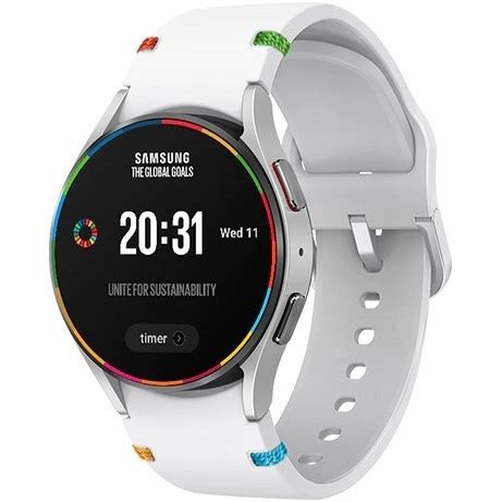 Best first-party Samsung Galaxy Watch 5 and 5 Pro bands | Android Central