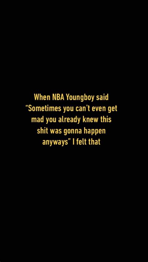 Nba Youngboy Instagram Captions – NBA Sport News