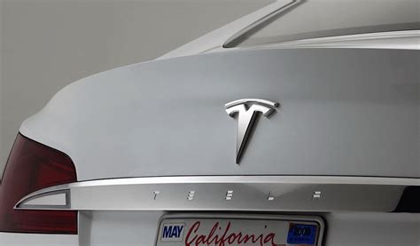 Tesla car logo – TURBOLOGO – Logo Maker Blog