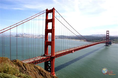 alosrigons: golden gate bridge black and white pictures