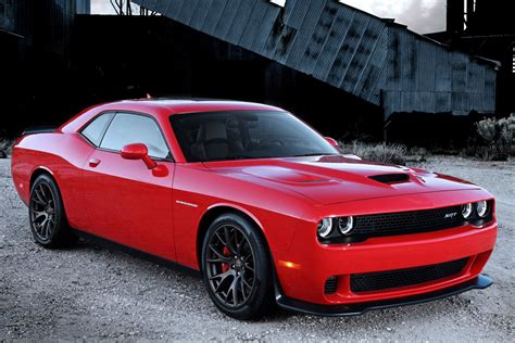 2016 Dodge Challenger Srt Hellcat Rwd Reduced | dev-techtatva.manipal.edu