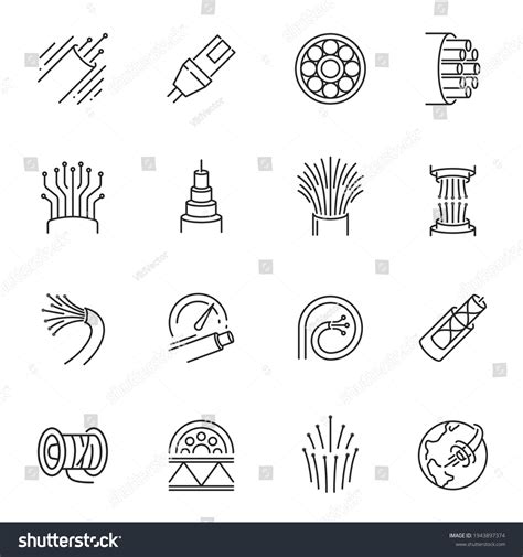 A Conductor Wire: Over 3,948 Royalty-Free Licensable Stock Vectors ...