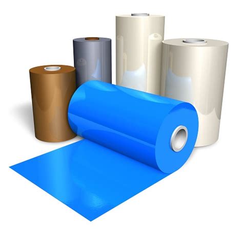 ASTM Standards for Plastic Film Thickness