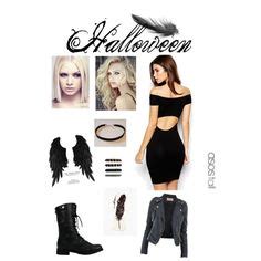 23 Halloween costume ideas | halloween costumes, halloween, holloween ...