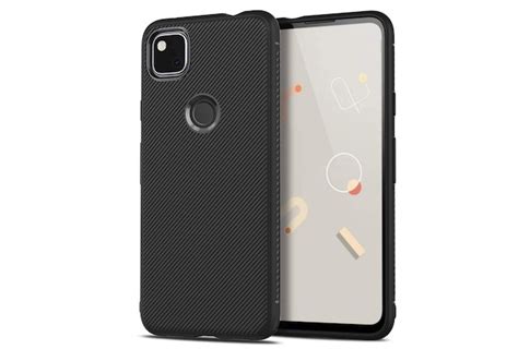 10 Best Google Pixel 4a Cases You Can Buy | Beebom