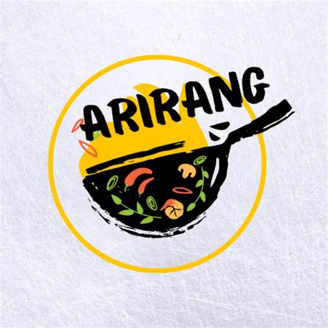 Arirang Korean Restaurant | Take Away Menu Online