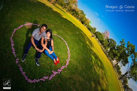 Casual Photo Shoot Bhagya & Gavas | Rehans Photography Sri… | Flickr