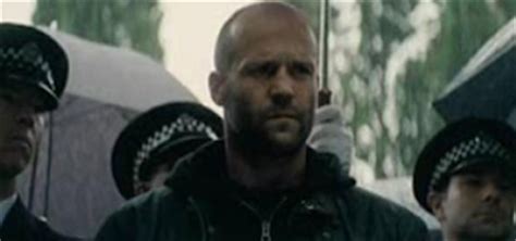 BLITZ (2011) Red Band Movie Trailer: Elliott Lester, Jason Statham ...