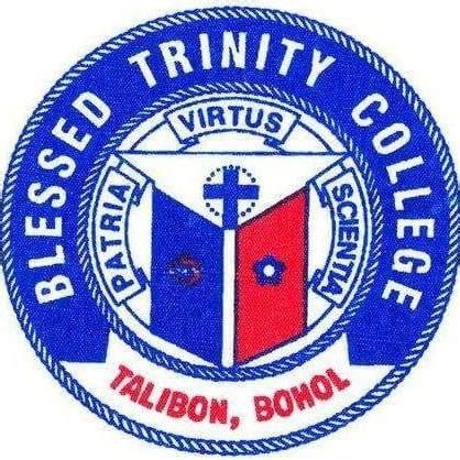 Blessed Trinity College: Tuition & Application | Edukasyon.ph