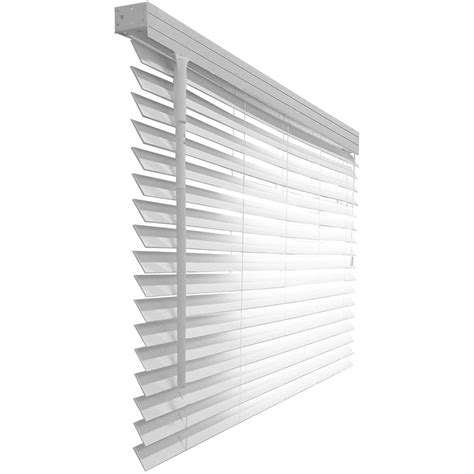 9 Best Smart Blinds | The Family Handyman