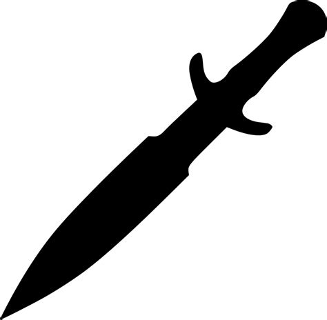 Throwing knife Machete Kitchen Knives - knife png download - 980*960 - Free Transparent Throwing ...